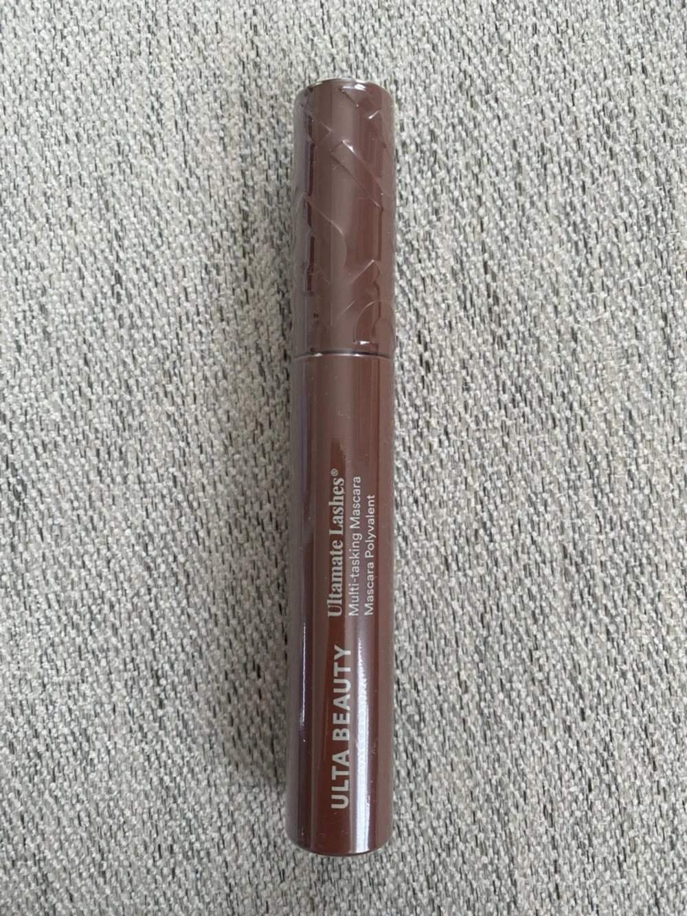 ulta beauty
